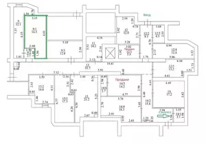 Фото к объявлению #22171169