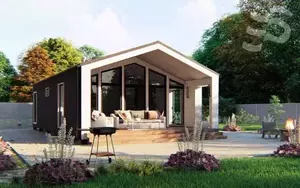 Фото к объявлению #20515526