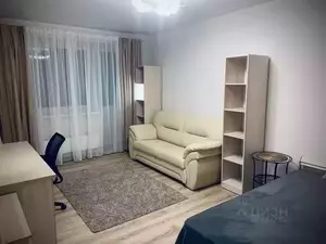 Фото к объявлению #21954790