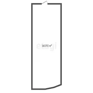 Фото к объявлению #22199856