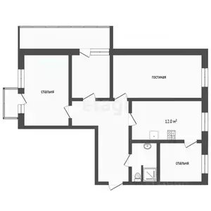 Фото к объявлению #22253803