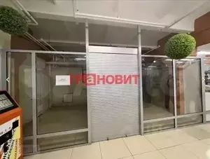 Фото к объявлению #22055510