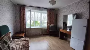 Фото к объявлению #20142389