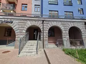 Фото к объявлению #21012721