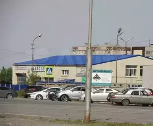 Фото к объявлению #20520375