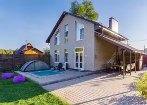 Фото к объявлению #21981963