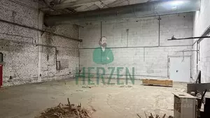 Фото к объявлению #22268411