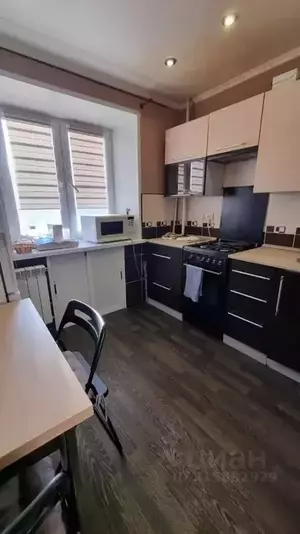 Фото к объявлению #21997956