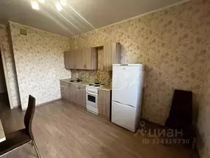 Фото к объявлению #22242777