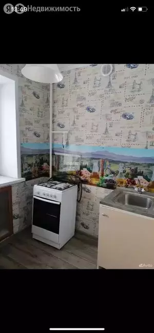 Фото к объявлению #22271662