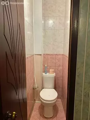 Фото к объявлению #21366417