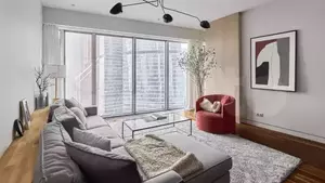 Фото к объявлению #19761674