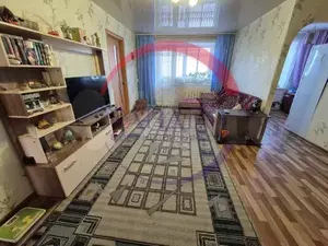 Фото к объявлению #20247349