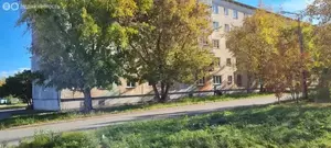 Фото к объявлению #21236354