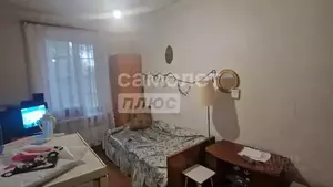 Фото к объявлению #22273967