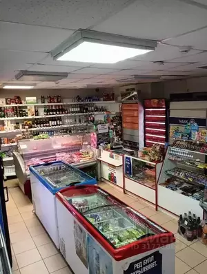 Фото к объявлению #22138157