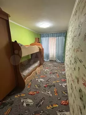 Фото к объявлению #21629158