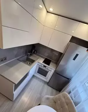 Фото к объявлению #22082680