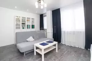 Фото к объявлению #22290017