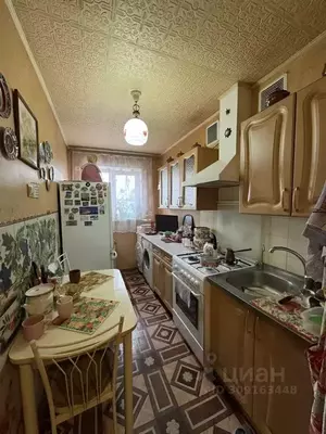 Фото к объявлению #21517877