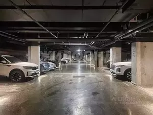 Фото к объявлению #22277955