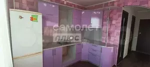 Фото к объявлению #21235795