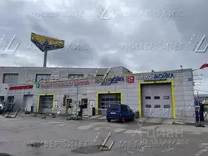 Фото к объявлению #22208186