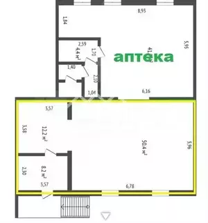 Фото к объявлению #21256180