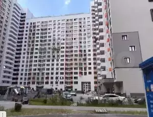 Фото к объявлению #20496154