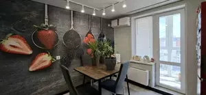 Фото к объявлению #22251405