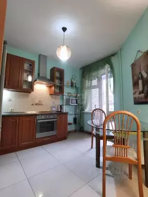 Фото к объявлению #22154782