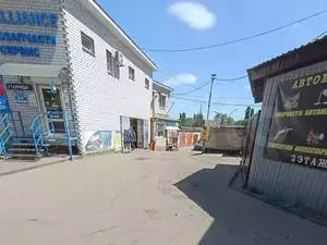 Фото к объявлению #22170820