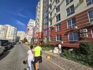 Фото к объявлению #22248497