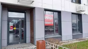Фото к объявлению #22057260