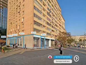 Фото к объявлению #22195226