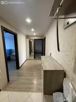 Фото к объявлению #21669089