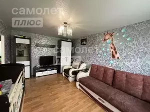 Фото к объявлению #20775749
