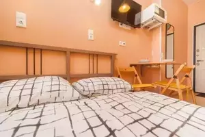 Фото к объявлению #19746274