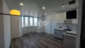 Фото к объявлению #22210654