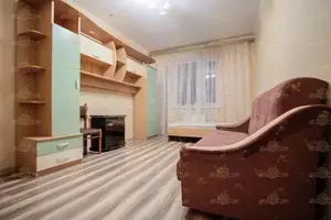 Фото к объявлению #22114440