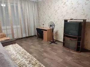 Фото к объявлению #21307969