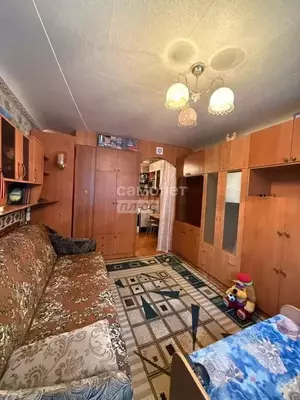 Фото к объявлению #22111980