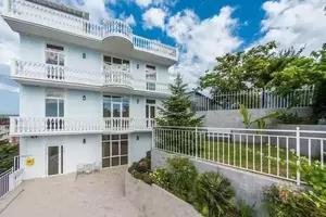 Фото к объявлению #21911210