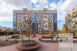 Фото к объявлению #22260354