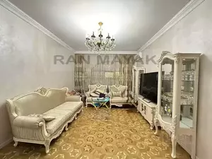 Фото к объявлению #22163904