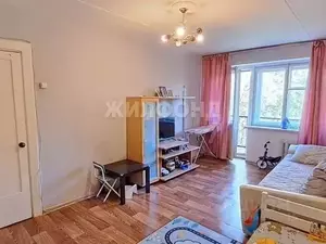 Фото к объявлению #21256597