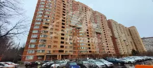 Фото к объявлению #22235205