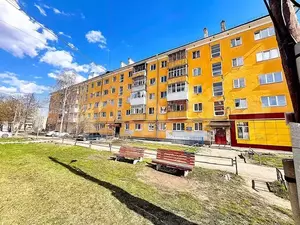 Фото к объявлению #22032193
