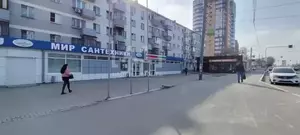 Фото к объявлению #22131379