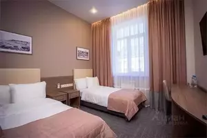 Фото к объявлению #22289003